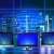 Cybercriminals Turn to AI for Smarter Attacks
