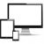Digitizing Documents: Big Benefits for Small Businesses