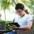Connecting Teams: Technology’s Role in Internal Messaging