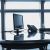 From Manual to Digital: Simplifying Operations with Technology