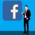 Using Technology To Personalize the Buyer Journey
