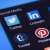 How Small Businesses Are Using Technology to Streamline Hiring