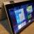 Quantum Computing: The Next Big Cybersecurity Risk