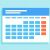 How Chatbots Can Improve Response Times for Small Businesses