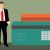How Accounting Software Simplifies Bookkeeping for Small Businesses