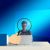 How To Streamline Performance Reviews With Tech