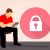 Google Ramps Up Protection Across Its Workspace Tools