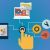 Speed Up Cash Flow With Digital Invoicing