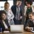 Build Better Culture Through Employee Feedback Tools