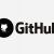 From Chaos to Clarity: Tech That Streamlines Workflow