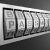 Why Businesses Are Turning to Digital Dashboards for Insights