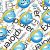 Apple Patches New Security Exploits