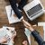 Sustainability Made Possible Through Technology