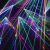 Tech Fuels The Subscription Economy’s Rapid Rise