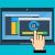 High Tech Costs Slow Small Business Ambitions