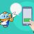 Phishing Scams Evolve With Sneaky New Tricks