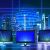 The Hidden Billions SMBs Lose to Fraud Fears
