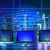 MCP’s Weakest Link: Identity Fragmentation Risks