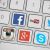 SpamGPT Makes Mass Cyberattacks Easier Than Ever