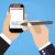 Research Reveals iOS Apps Leak More User Data