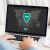 Technology Improves Workforce Time Tracking Accuracy