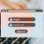 Small Businesses Save Time Thanks to Mobile Apps