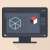 Technology Makes Tracking Business Sales and Metrics Simple