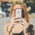 Mobile Technology Keeps Businesses Flexible and Responsive