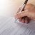 Technology Brings Consistency to Everyday Business Processes