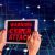 Measuring Cyber Resilience the Right Way