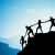 Digital Agility Defines Today&rsquo;s True Competitive Strength
