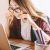 Cloud Complexity Is Rising Faster Than Security Defenses