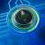 Small Business Efficiency Starts With Smarter Technology Today