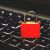 Technical Debt Is Quietly Draining IT Service Budgets