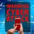 New Python Backdoor Exploits Tunneling for Credential Theft