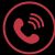 ChatGPT Adds Physical Keys for Stronger Account Security