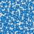 Internal Risks Are Overtaking External Cyber Threats