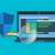 Software Bugs Are Fueling Today&rsquo;s Cyber Threats