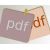 Signatures Built for a Digital-First World
