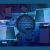 Outdated Software Creates Bigger Problems Than Businesses Expect