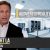 Smart Automation Helps Small Businesses Grow Faster