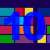 Why Hidden Data Layers Matter More Than Ever