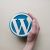 Weak Business Wi-Fi Is Hurting Productivity