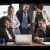 Why Technology Is Becoming a Small Business Equalizer